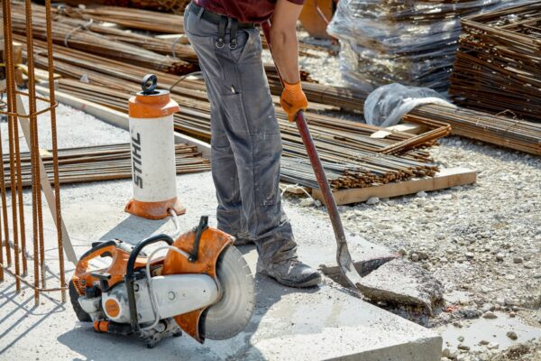 STIHL_Druckwasserbehaelter