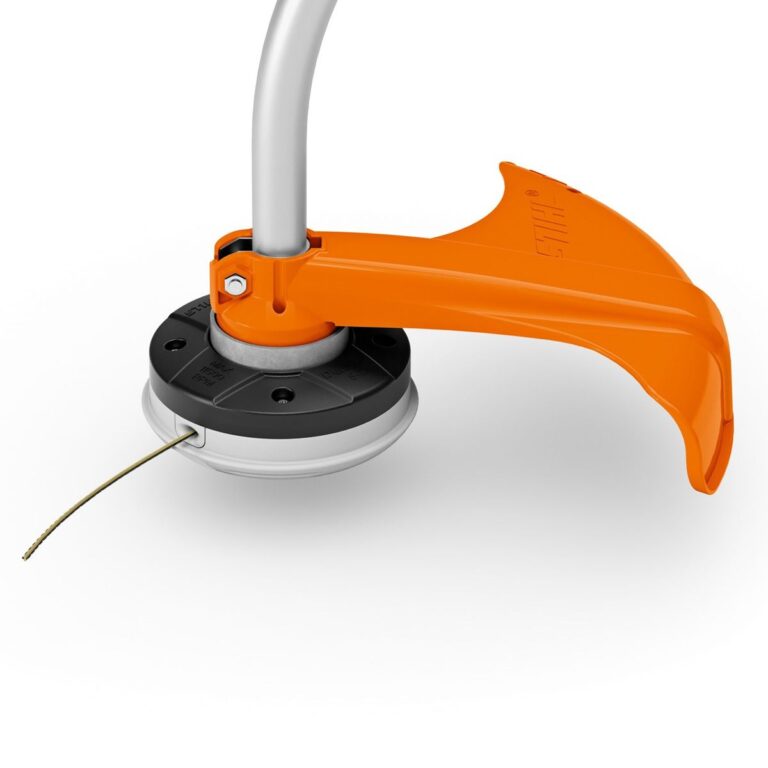 STIHL PolyCut Kunststoffmesser – Timbershop