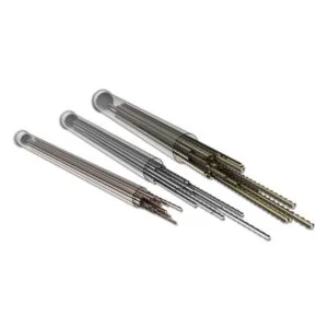 STIHL_DuroCut_Fadenstuecke