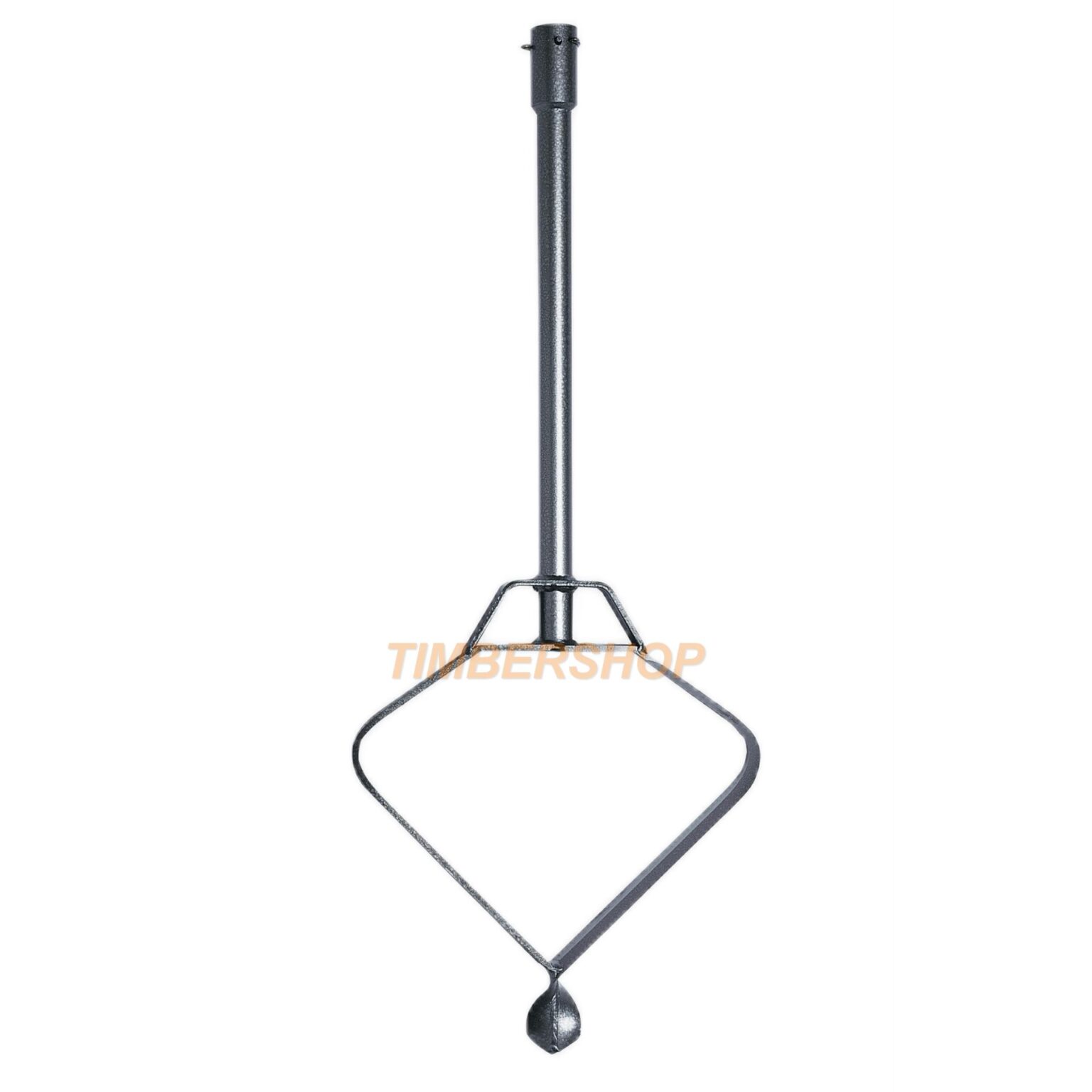 STIHL_Erdbohrer_Herzkruemler