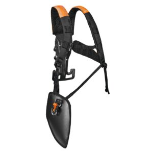 STIHL_FS-Gurt_ADVANCE_X-Flex