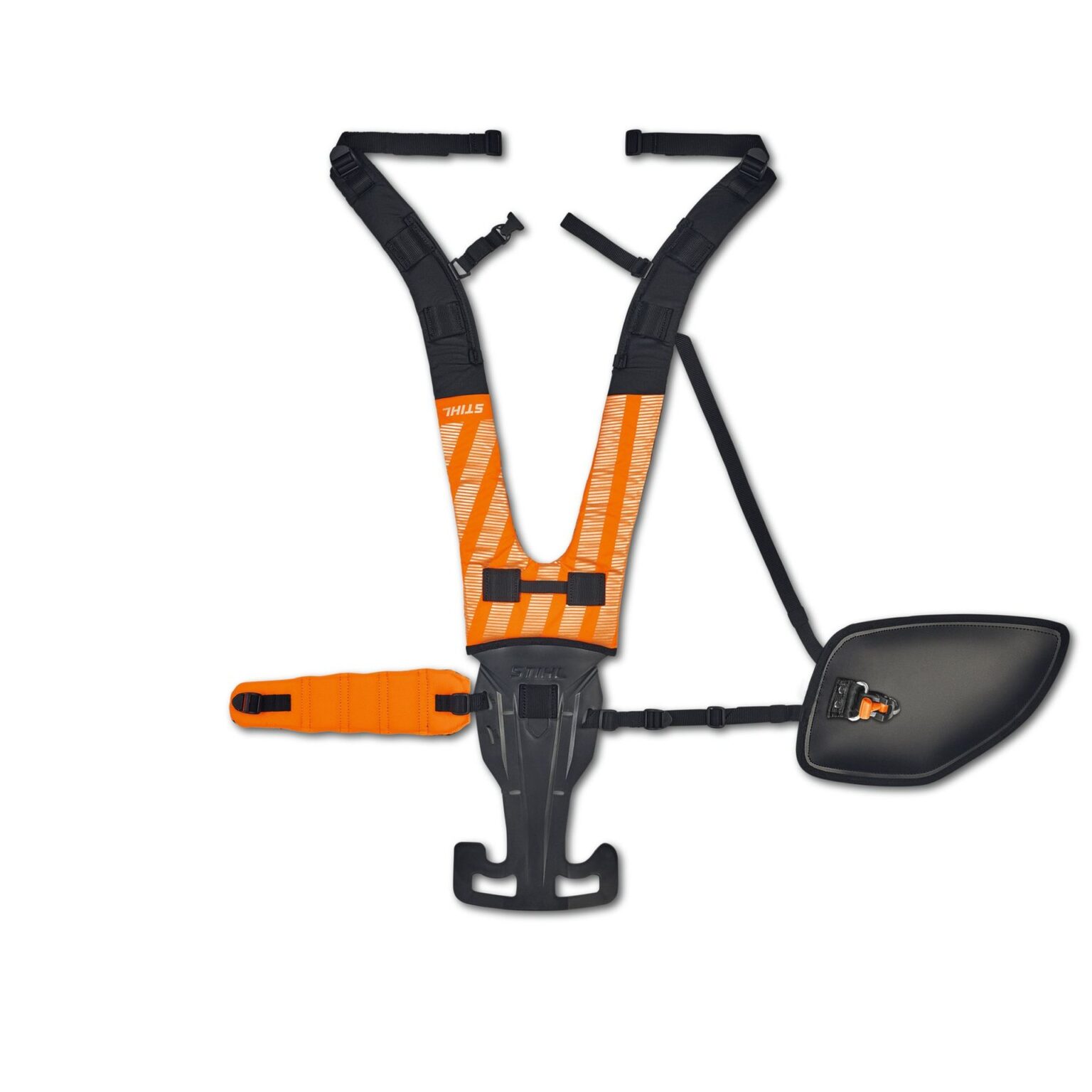 STIHL_FS-Gurt_ADVANCE_X-Flex