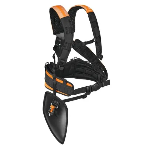 STIHL_FS-Set_ADVANCE_X-Flex