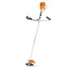 STIHL_FSA_120_Akku-Motorsense
