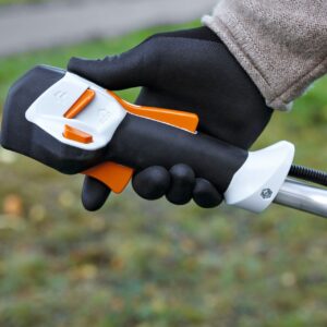 STIHL_FSA_120_Debroussailleuse sur batterie
