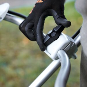 STIHL_FSA_120_Debroussailleuse sur batterie