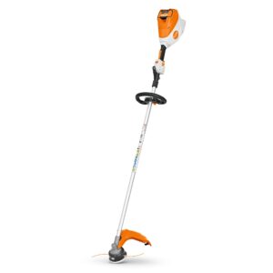 STIHL_FSA_120_R_Akku-Motorsense