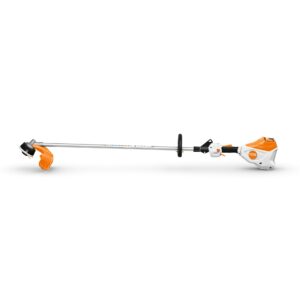 STIHL_FSA_120_R_Akku-Motorsense
