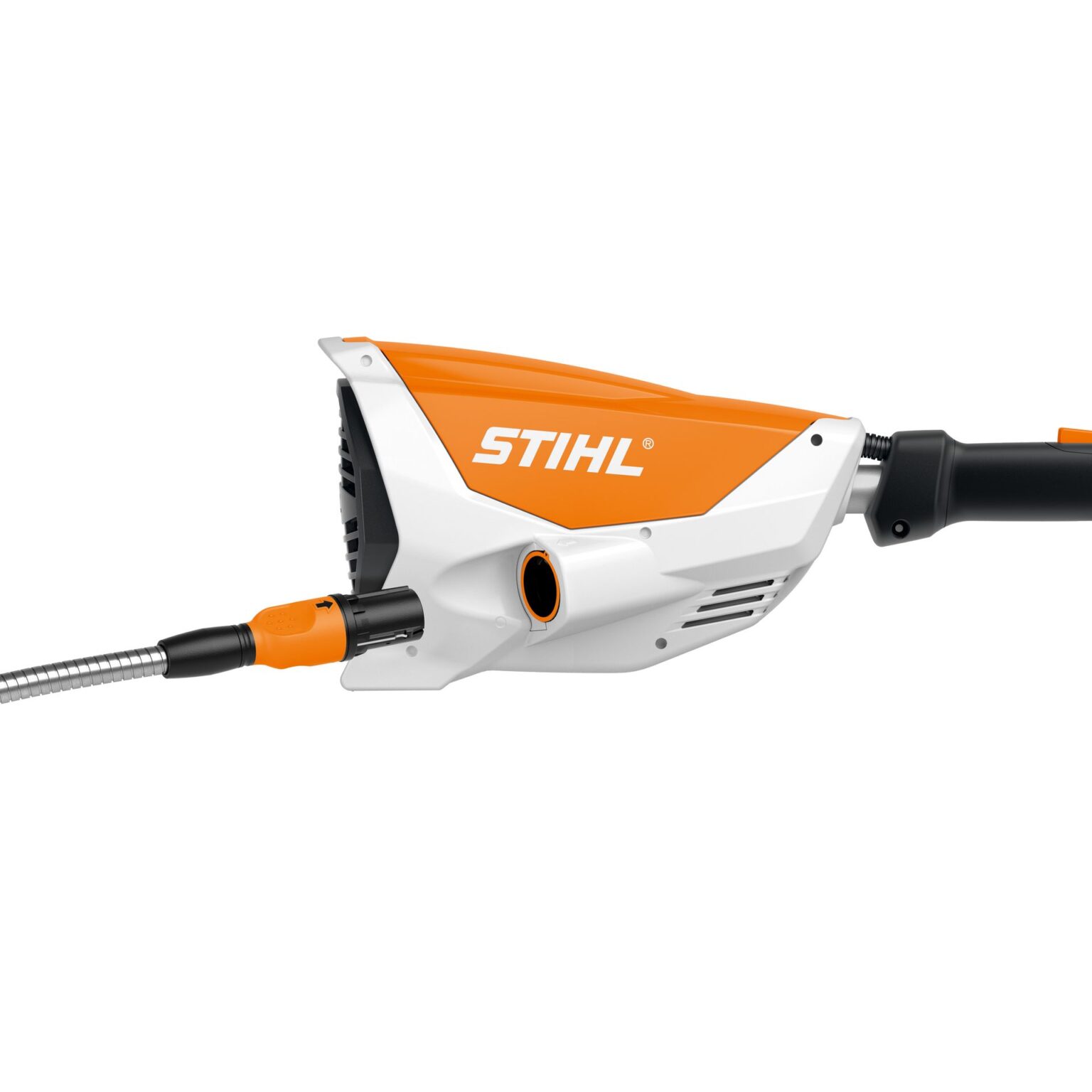 STIHL FSA 130 AkkuFreischneider
