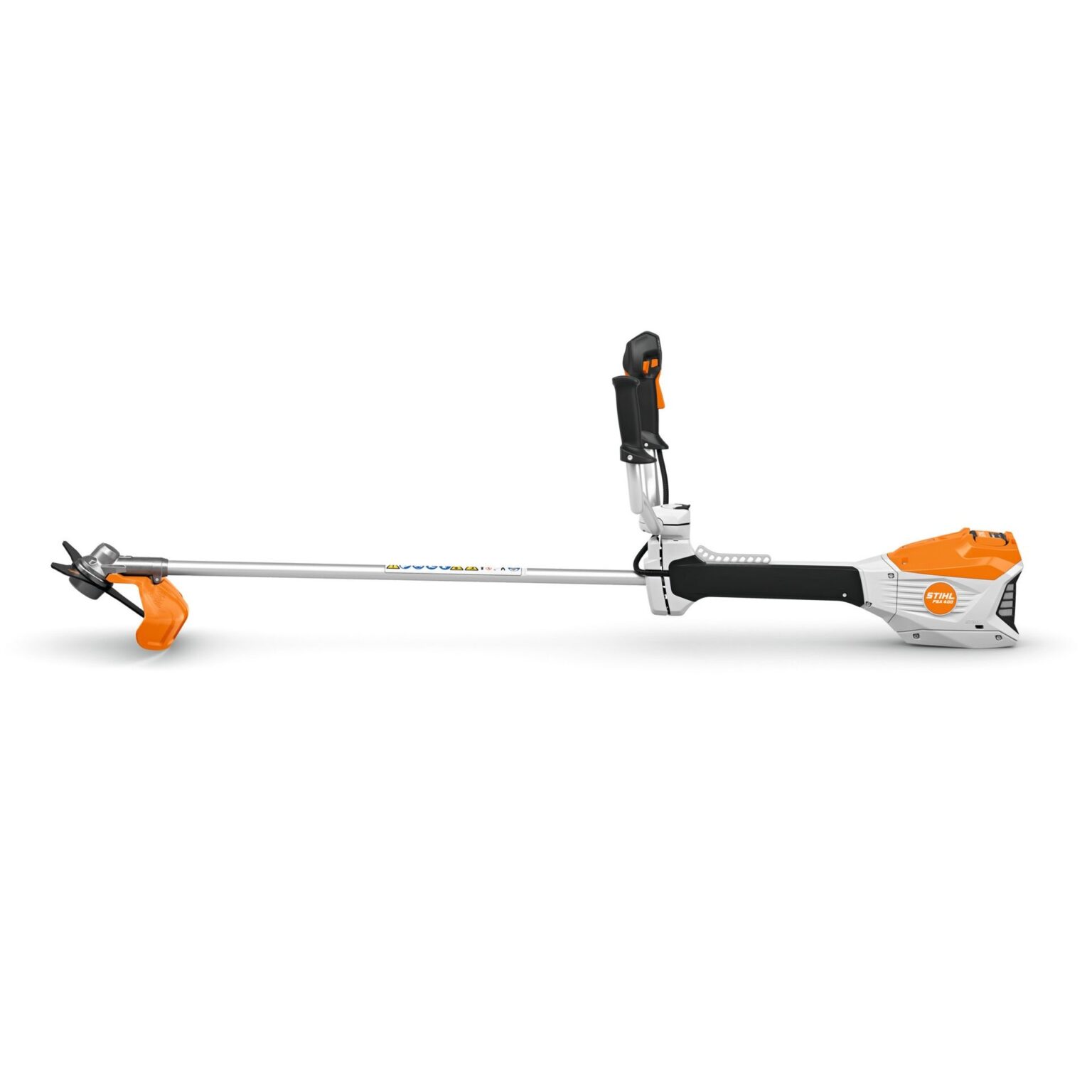 STIHL_FSA_400_Akku-Freischneider