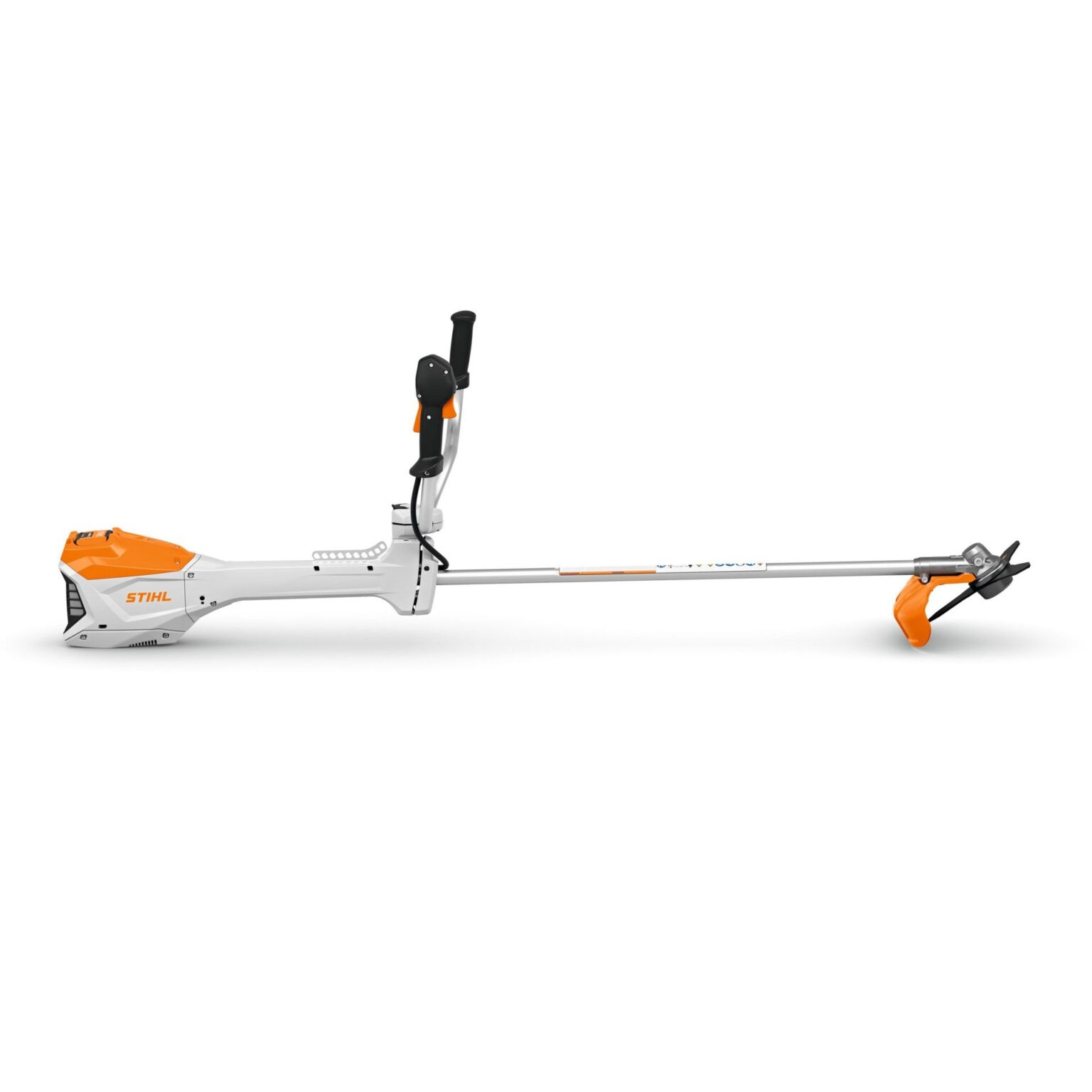 STIHL_FSA_400_Akku-Freischneider