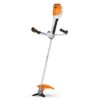 STIHL_FSA_400_Akku-Freischneider