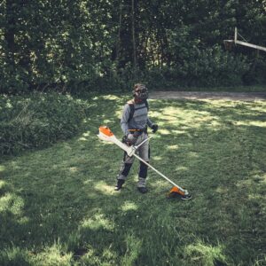 STIHL_FSA_400_Akku-Freischneider