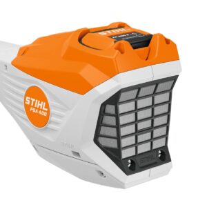 STIHL_FSA_400_Akku-Freischneider