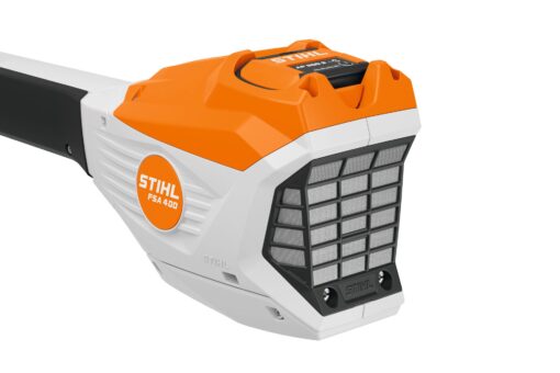 STIHL_FSA_400_Akku-Freischneider