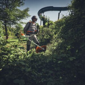 STIHL_FSA_400_Akku-Freischneider