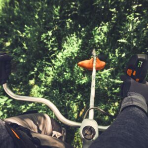 STIHL_FSA_400_Akku-Freischneider