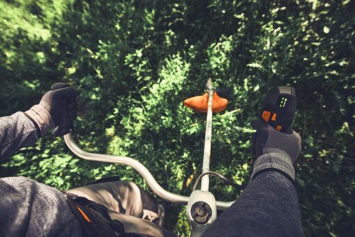 STIHL_FSA_400_Akku-Freischneider