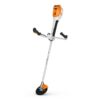 STIHL_FSA_400_K_Akku-Freischneider