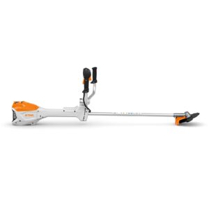 STIHL_FSA_400_K_Akku-Freischneider