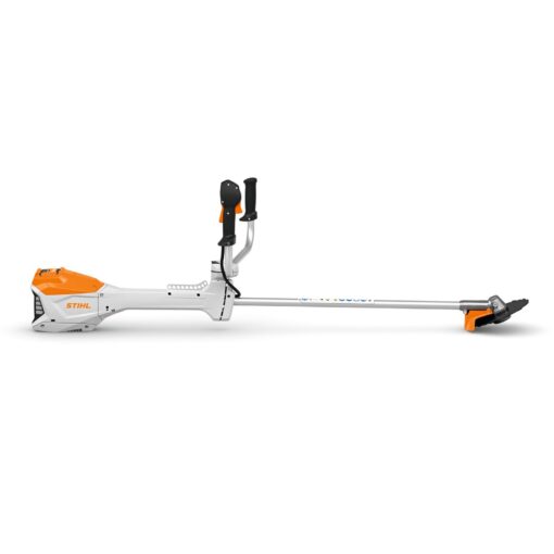 STIHL_FSA_400_K_Akku-Freischneider