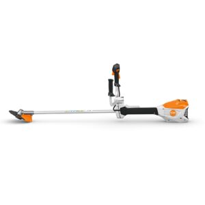 STIHL_FSA_400_K_Akku-Freischneider
