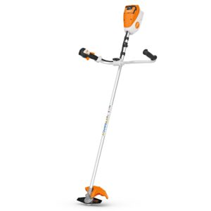 STIHL_FSA_80_Akku-Freischneider