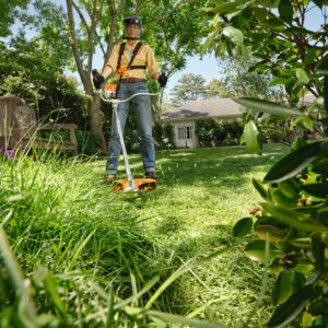 STIHL_FSA_80_Akku-Freischneider