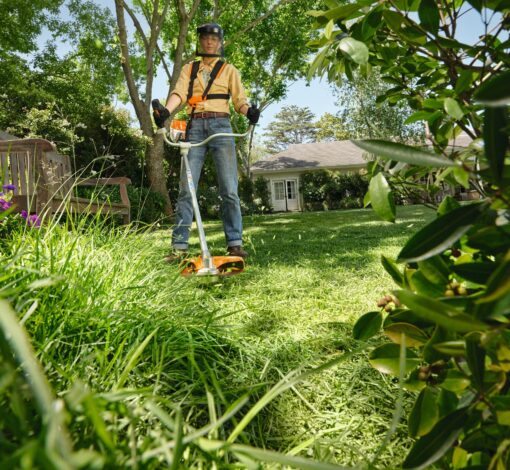 STIHL_FSA_80_Akku-Freischneider