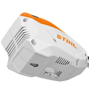 STIHL_FSA_80_Akku-Freischneider