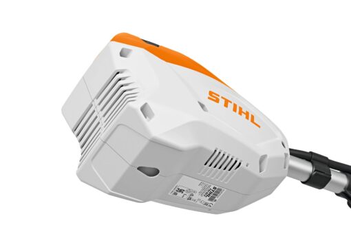 STIHL_FSA_80_Akku-Freischneider