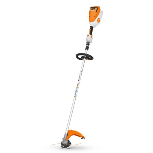 STIHL_FSA_80_R_Akku-Freischneider