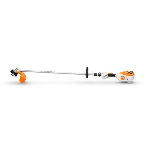 STIHL_FSA_80_R_Akku-Freischneider