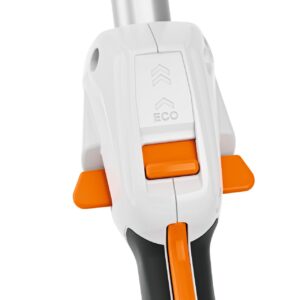 STIHL_FSA_80_R_Akku-Freischneider