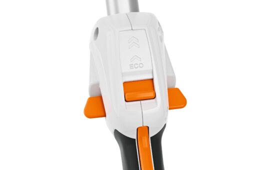 STIHL_FSA_80_R_Akku-Freischneider