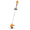STIHL_FSA_86_R_Akku_Freischneider