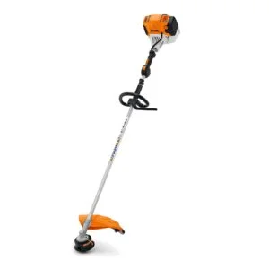 Débroussailleuse STIHL_FS_131_R