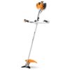 STIHL_FS_261_Motorsense