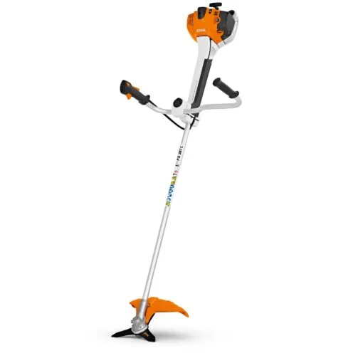 STIHL_FS_361_C-EM_Freischneider