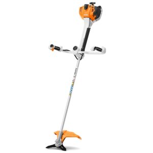 STIHL_FS_411_C-EM_Freischneider