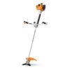 STIHL_FS_461_C-EM_Freischneider