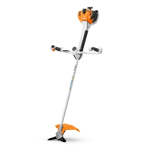STIHL_FS_461_C-EM_Freischneider
