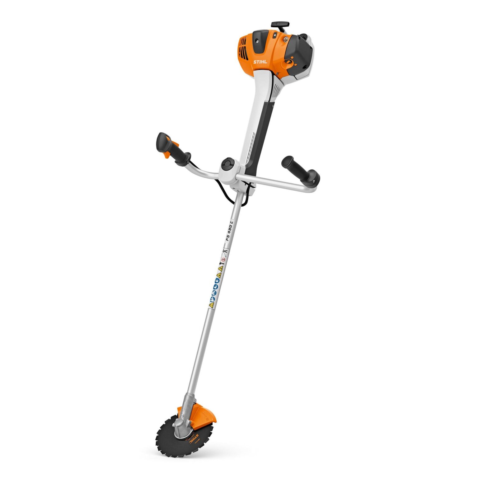 STIHL_FS_490_C-EM_K_Freischneider