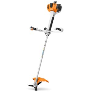 STIHL_FS_491_C-EM_Freischneider