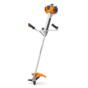 STIHL_FS_491_C-EM_Freischneider