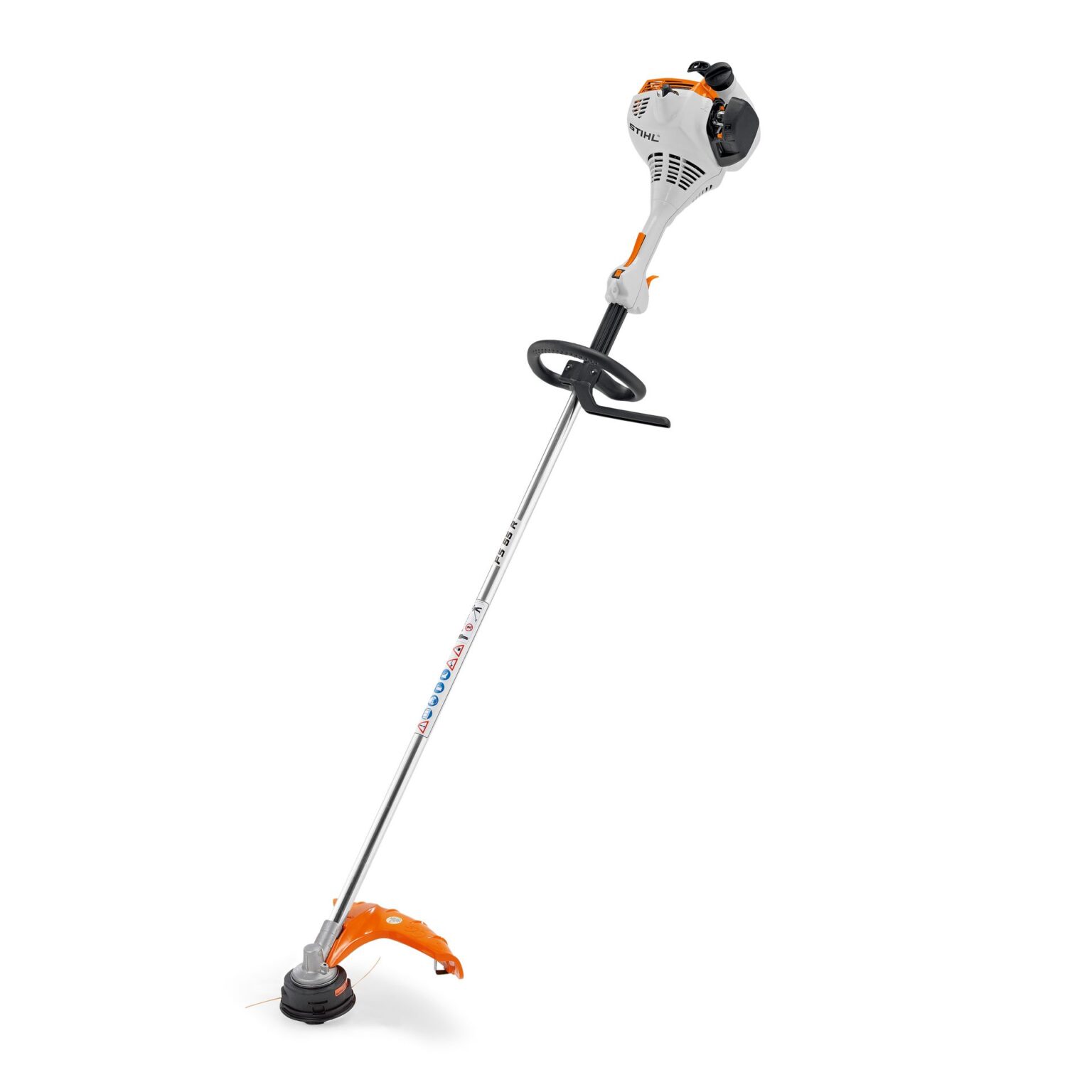 STIHL FS 55 R Freischneider