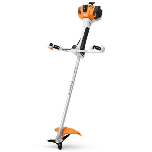 STIHL_FS_561_C-EM_Freischneider