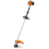 STIHL FS 94 RC-E Motorsense