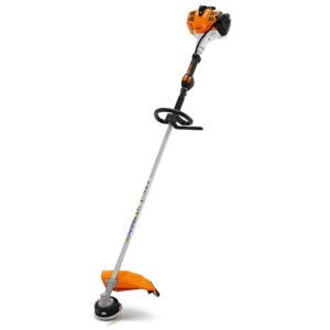 STIHL FS 94 RC-E Motorsense
