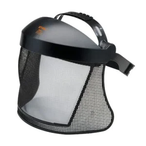 STIHL_FUNCITON_GPA_33_Gesichtsschutz